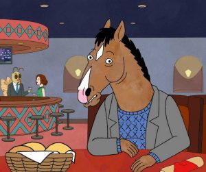 bojack_800x669