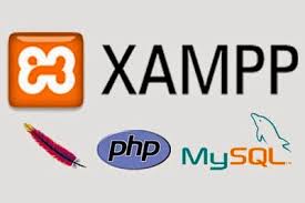 xampp