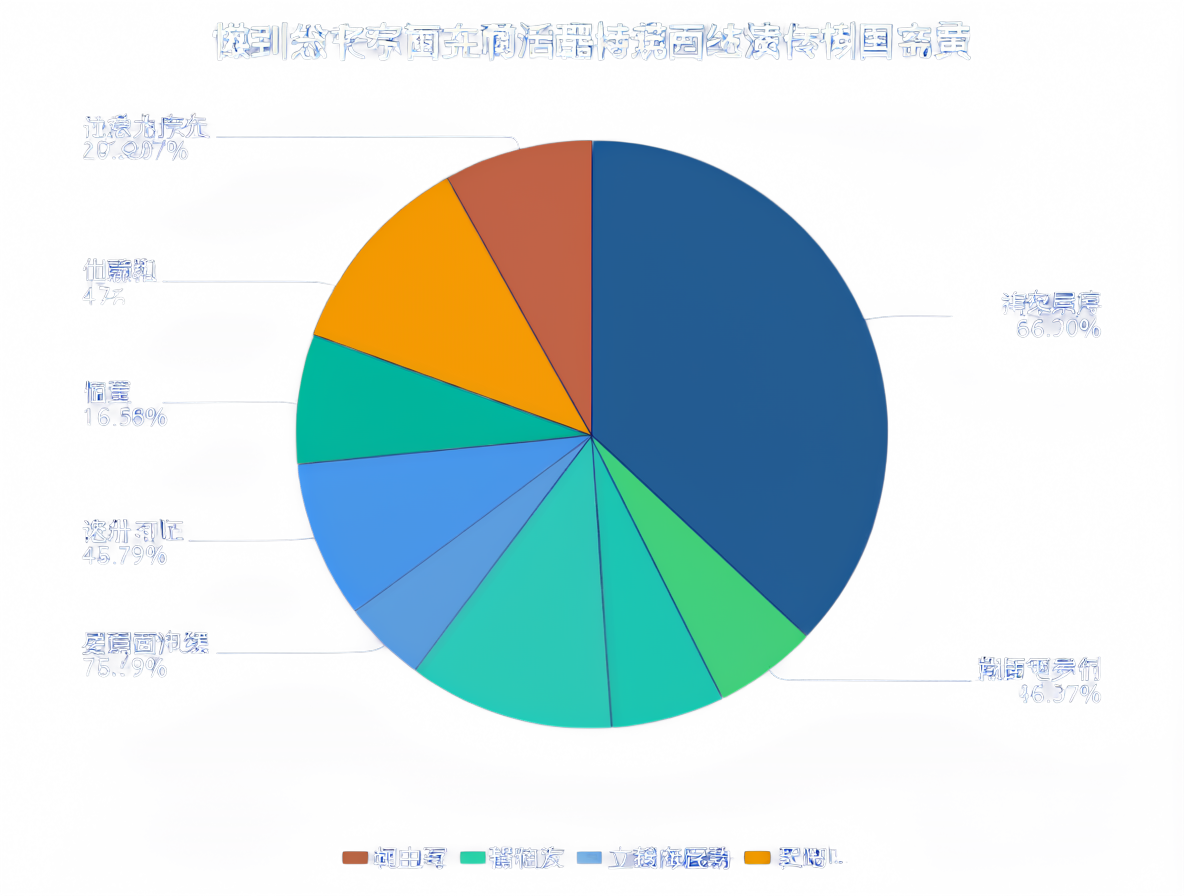 Diagrama mostrando la participación del 1% rico frente al resto de la humanidad, con una cifra destacada de $27.000 por persona tras el reparto.