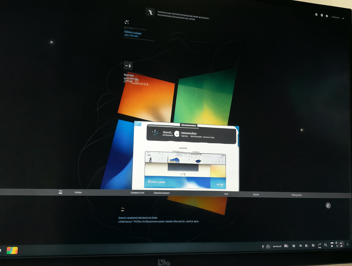Ventana de BitLocker pidiendo clave en Windows 11