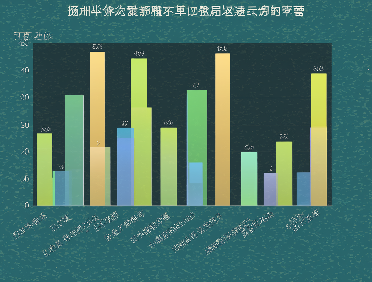 Autism inheritance statistics chart