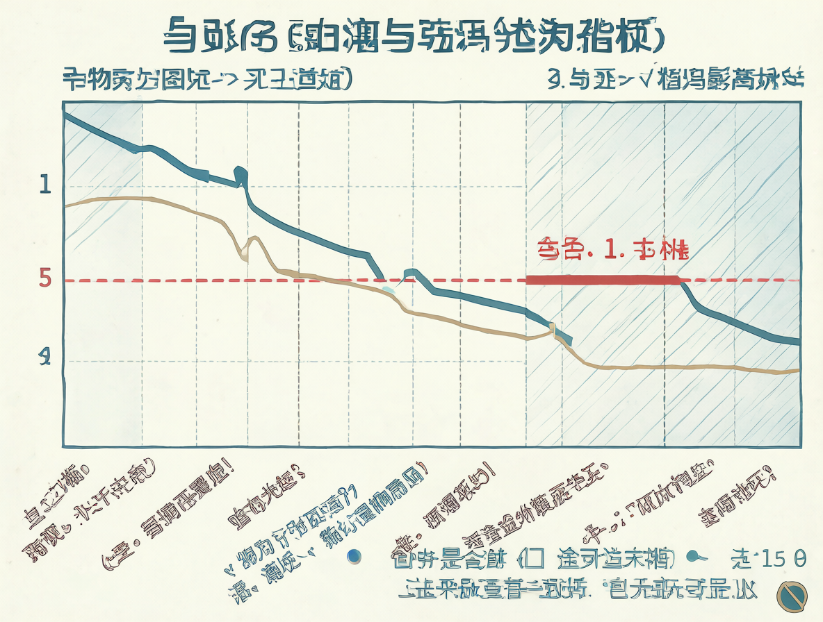 Gráfico comparativo de dos líneas temporales: la protección activa que dura años y la memoria inmunológica que persiste durante décadas.