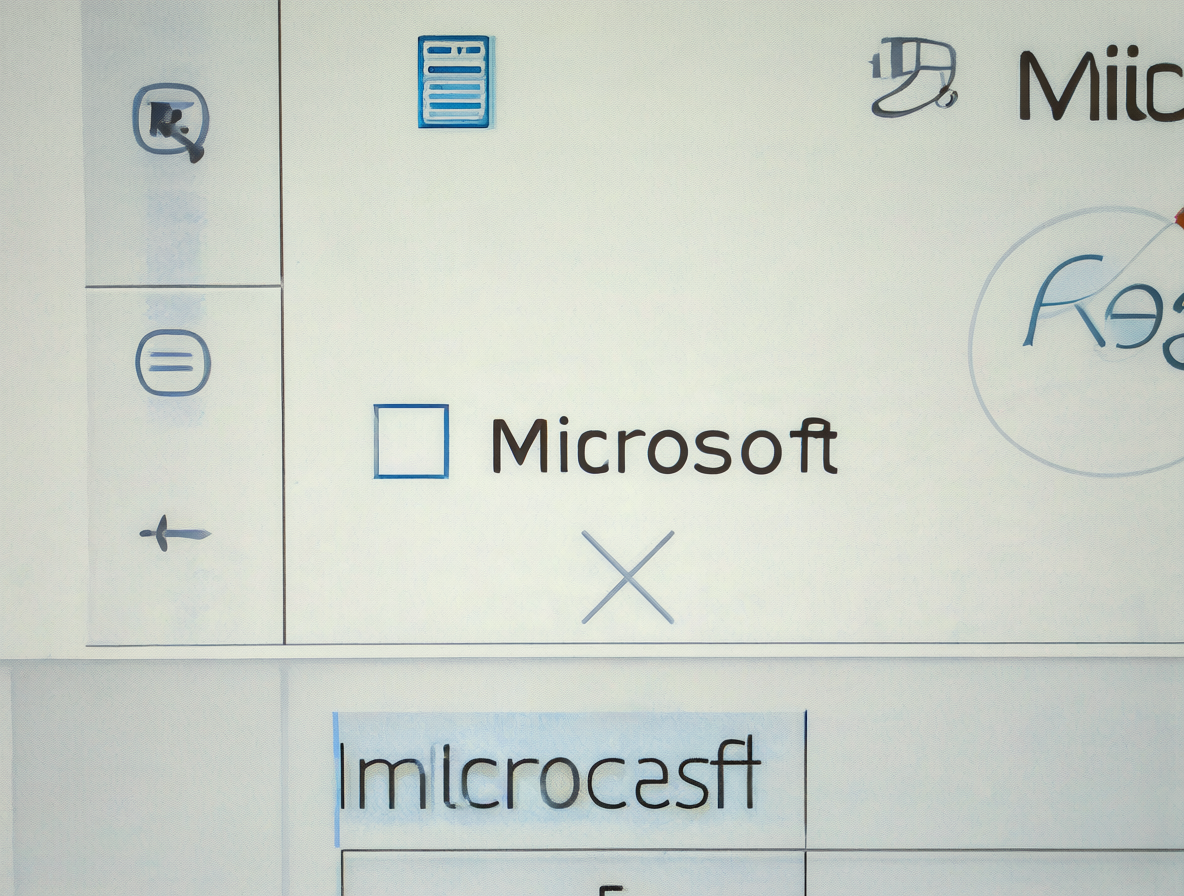 Opción 'Imprimir marcas' dentro del diálogo de configuración de impresión de Microsoft Word, claramente desmarcada para evitar que los comentarios salgan en la copia final.