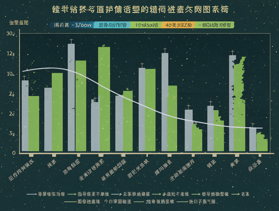Gráfico comparativo que muestra la reducción drástica en los tiempos de generación de imágenes después de las optimizaciones.