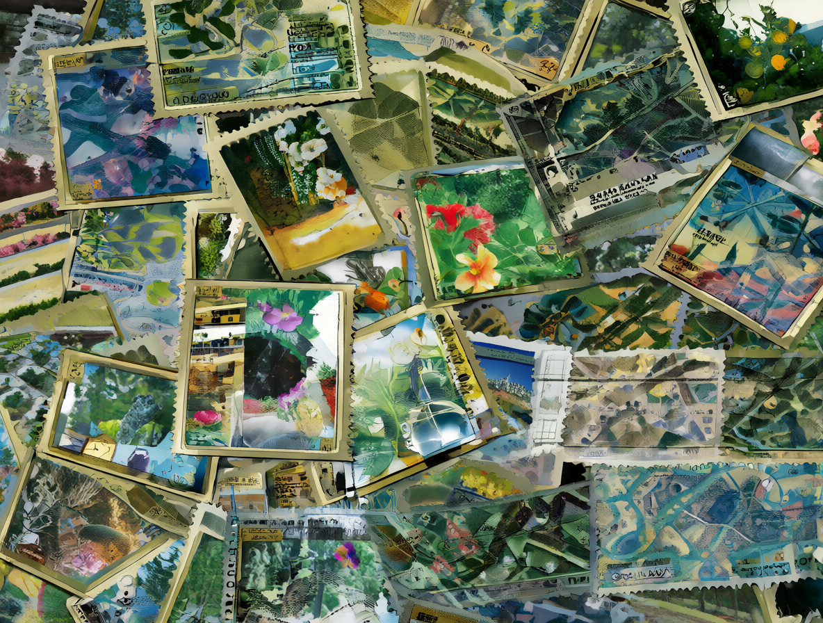 Un collage visual comparando archivos de imagen, mostrando cómo los formatos como el JPEG soportan metadatos ricos mientras el PNG permanece simple.