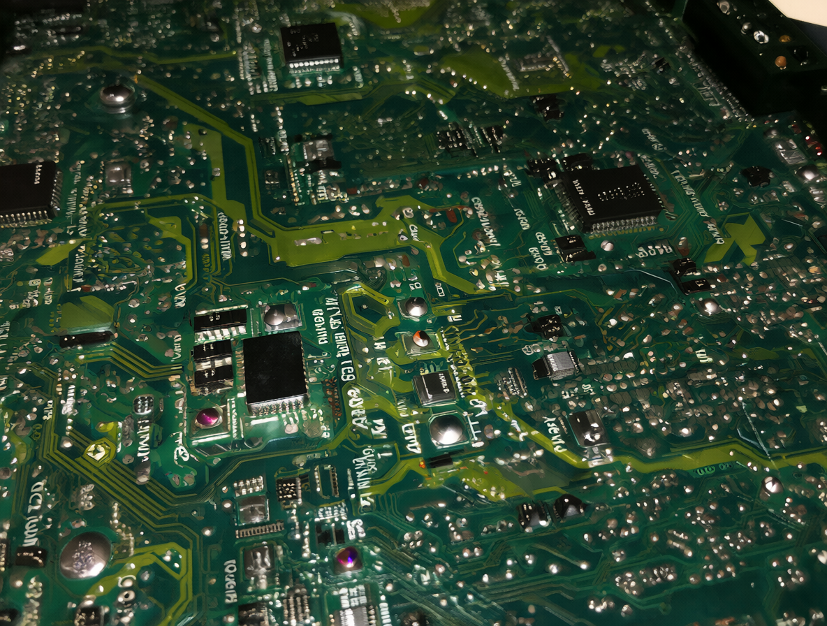 Interfaz de BIOS con configuraciones de gráficos integrados marcadas.