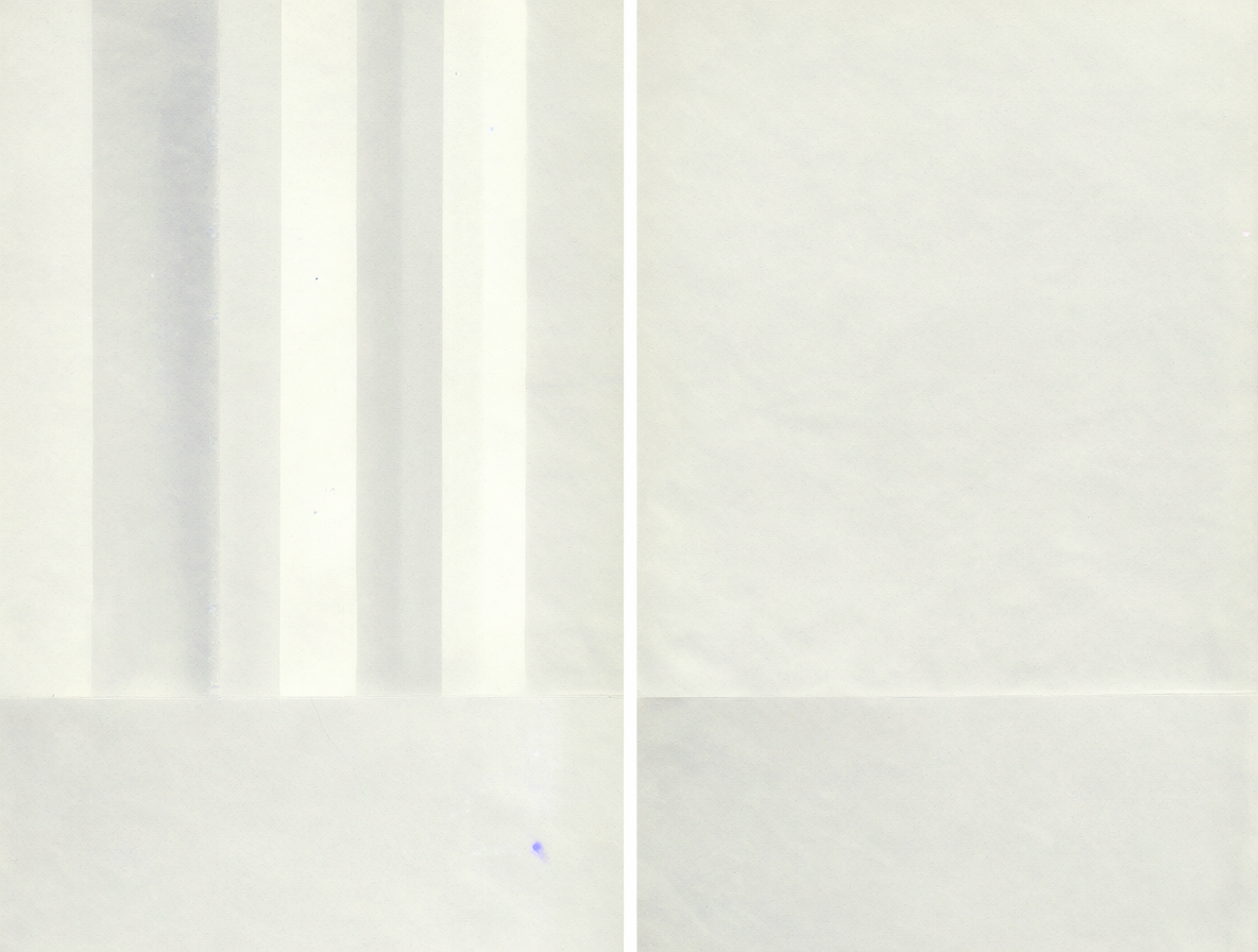 Comparativa entre fondo incompleto y completo