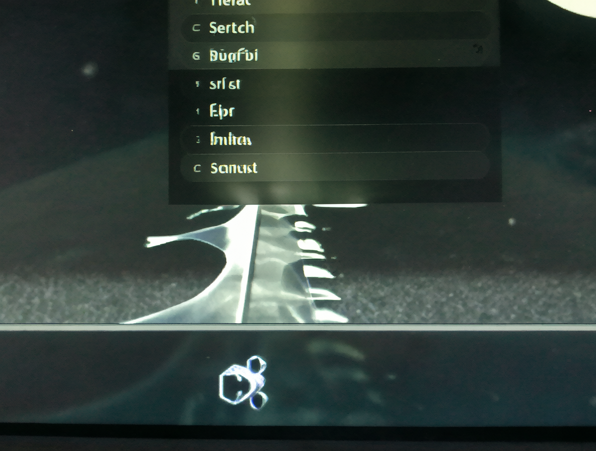 Interfaz de usuario de Windows 10 con el panel de configuración de sonido visible