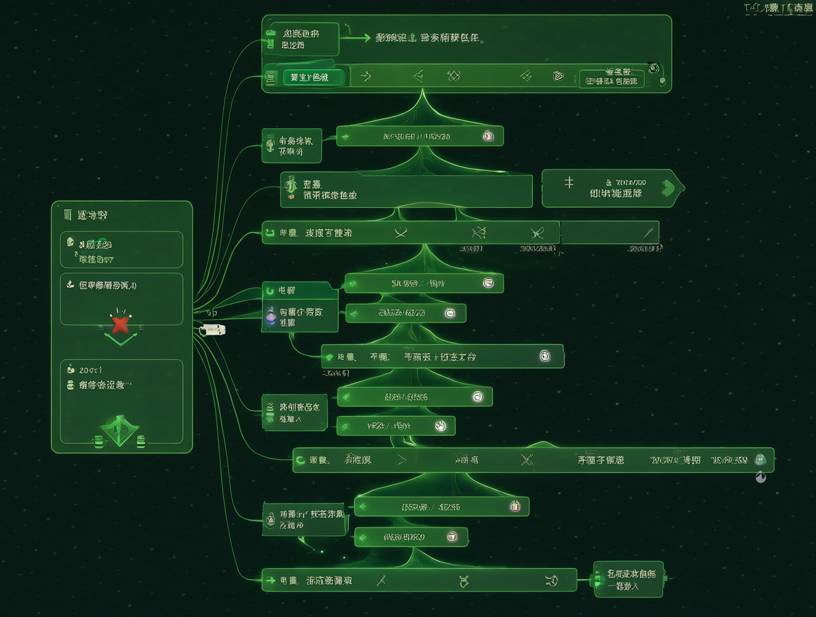 A clean digital interface of a node-based AI art generator showing an optimized workflow with 720x720 resolution settings.