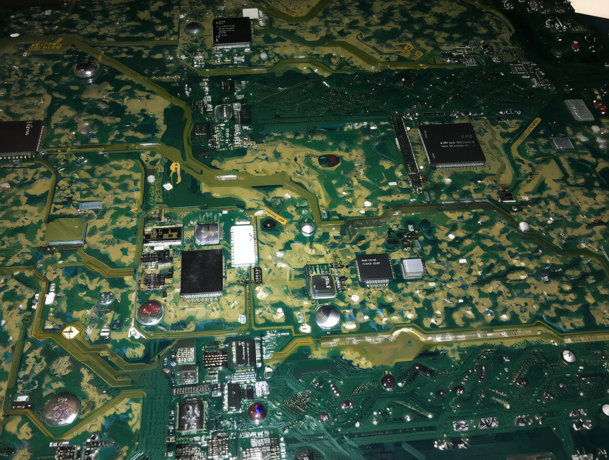 BIOS settings screen with Intel Management Engine options