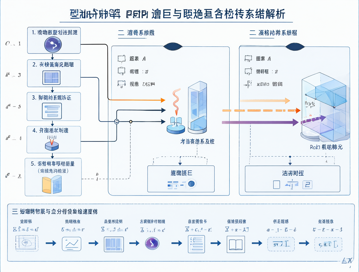 Diagrama explicativo sobre el uso de argumentos en línea de comandos y superglobales en PHP