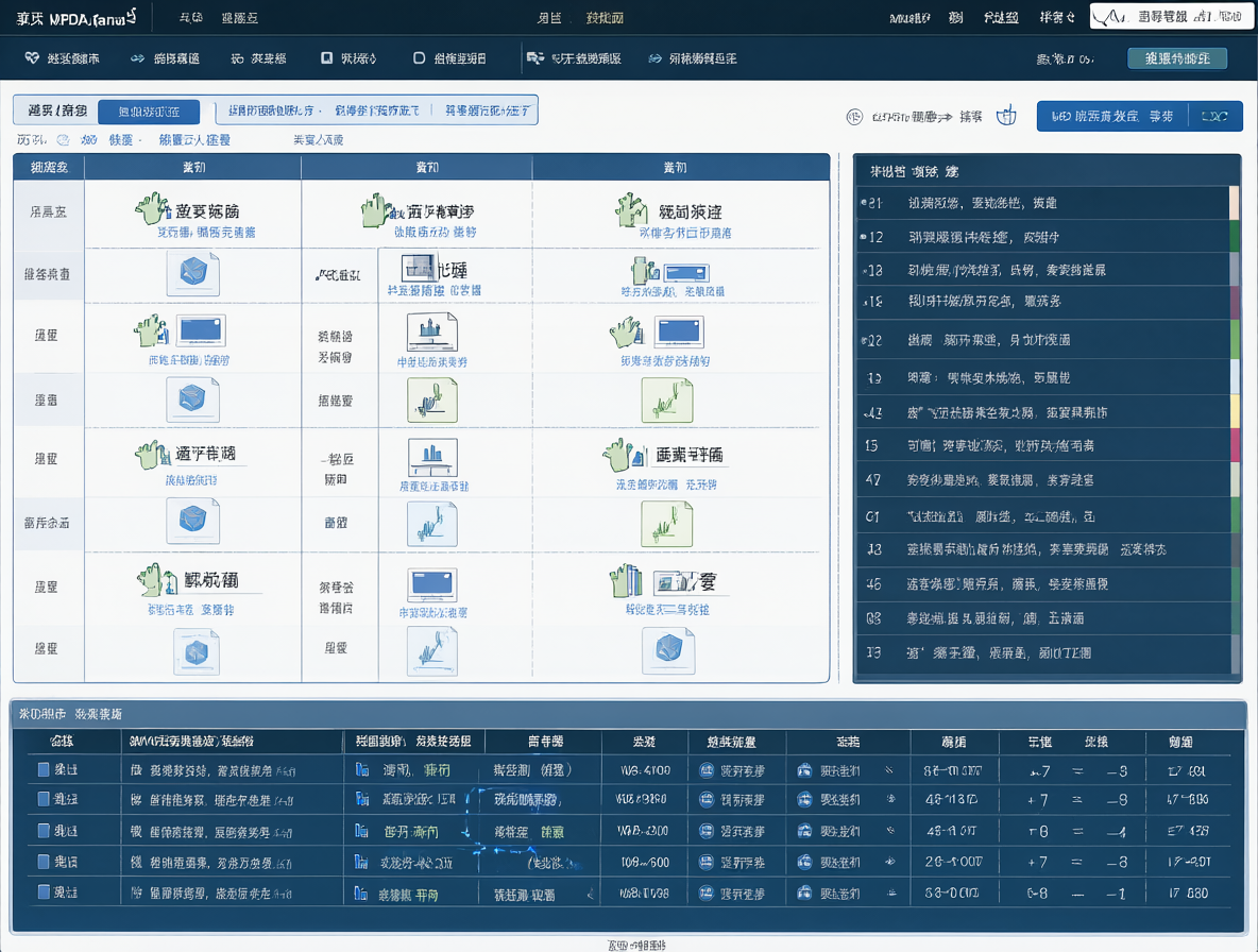 XigmaNAS dashboard with audio playback options