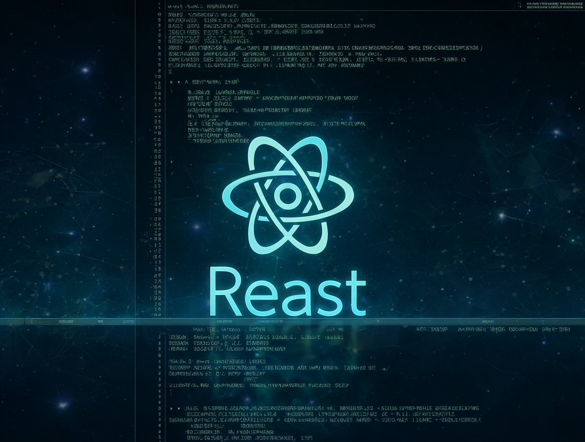 Representación del esfuerzo de desarrollo de ReactOS