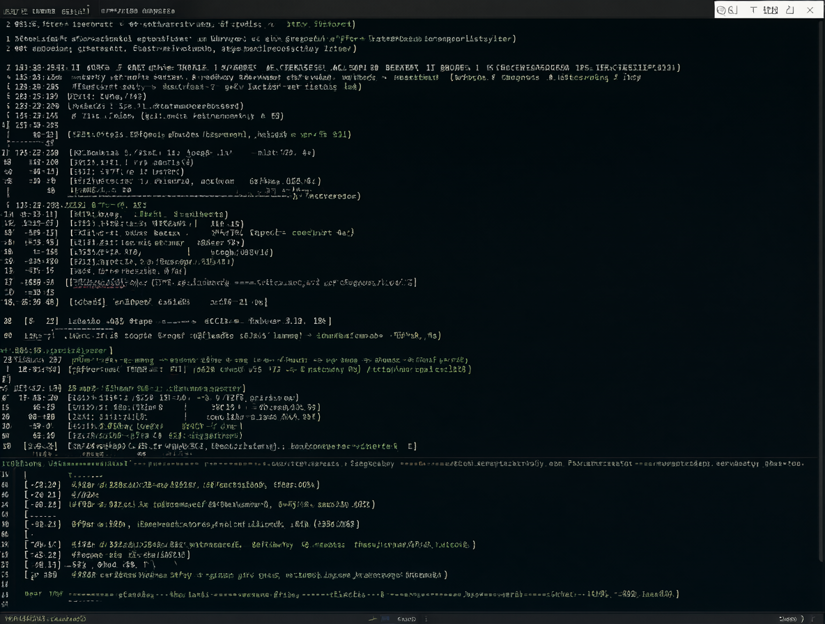 Terminal de PowerShell mostrando el resultado correcto tras ejecutar el comando con argumentos específicos.