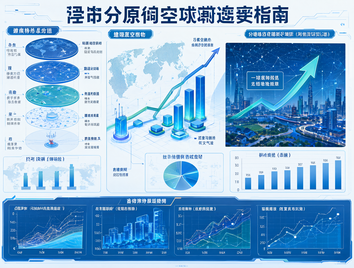 Infografía financiera mostrando costos de IA y modelos de suscripción.