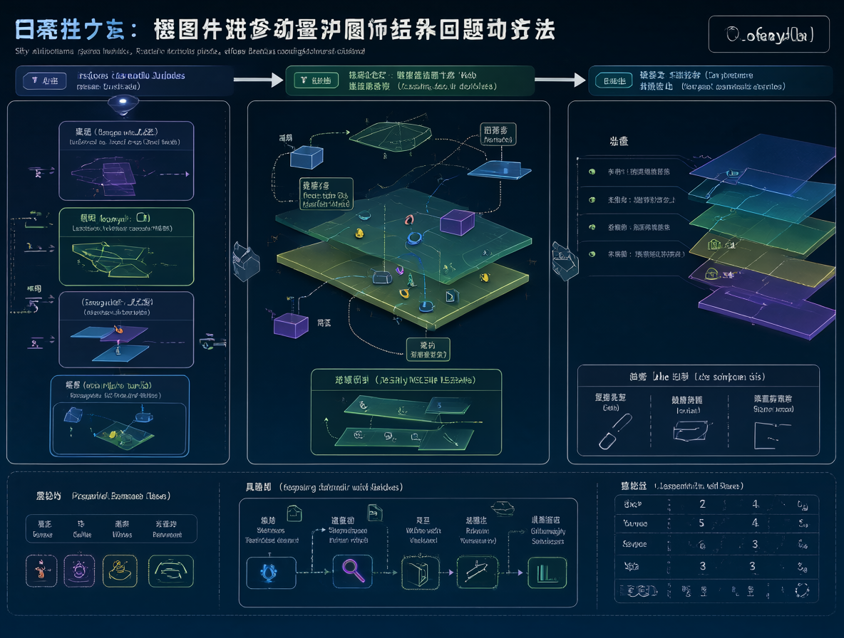 Diagrama técnico mostrando los riesgos de compartir custom nodes en diferentes entornos de ComfyUI.