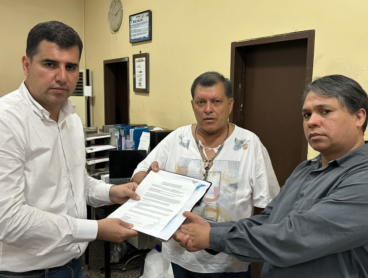 Arrendatario convirtiéndose en propietario.