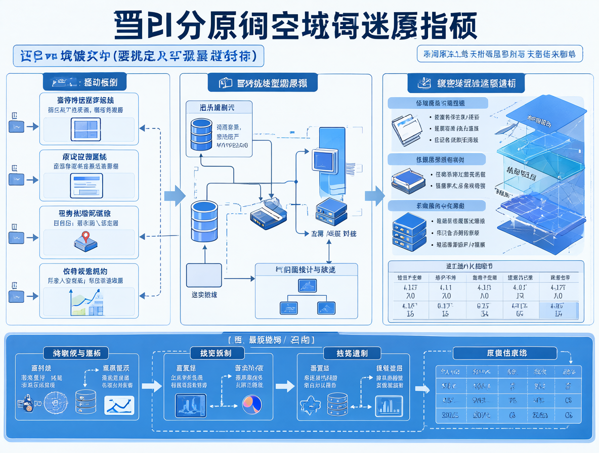 Diagrama técnico del proceso de extracción y almacenamiento de datos