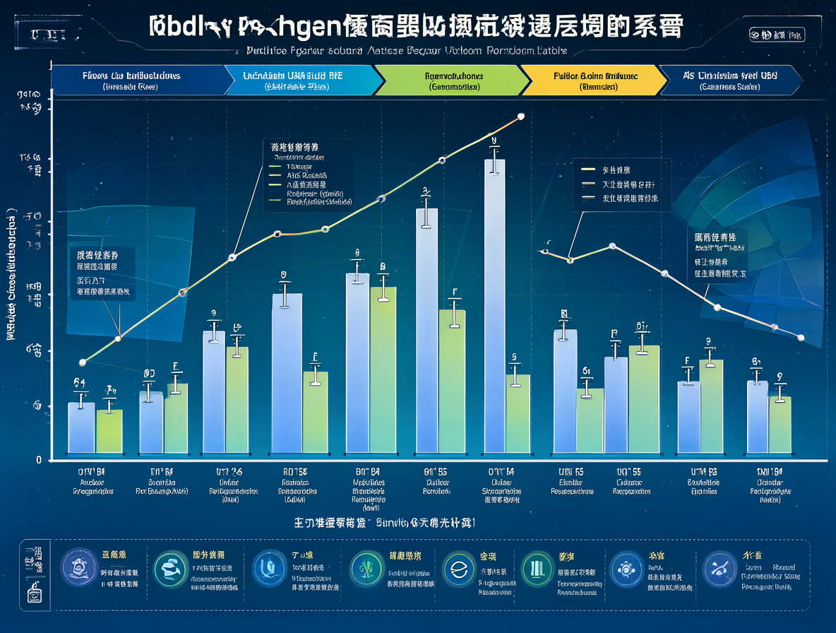 Gráfico mostrando el crecimiento del uso de memoria RAM en sistemas operativos desde Windows 95 hasta Windows 11.