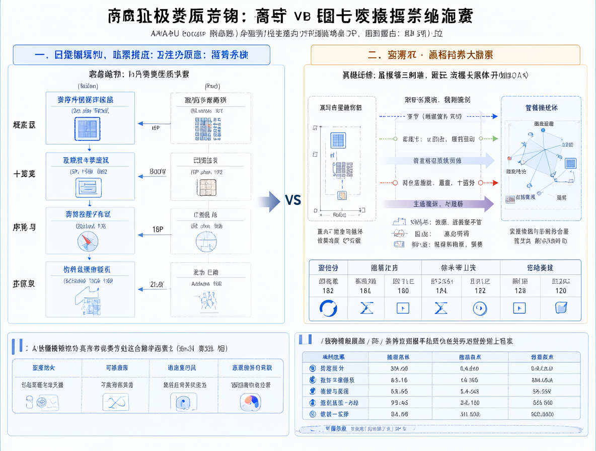 Gráfico técnico comparativo entre los procesadores AMD Ryzen 7 5700U e Intel N100.