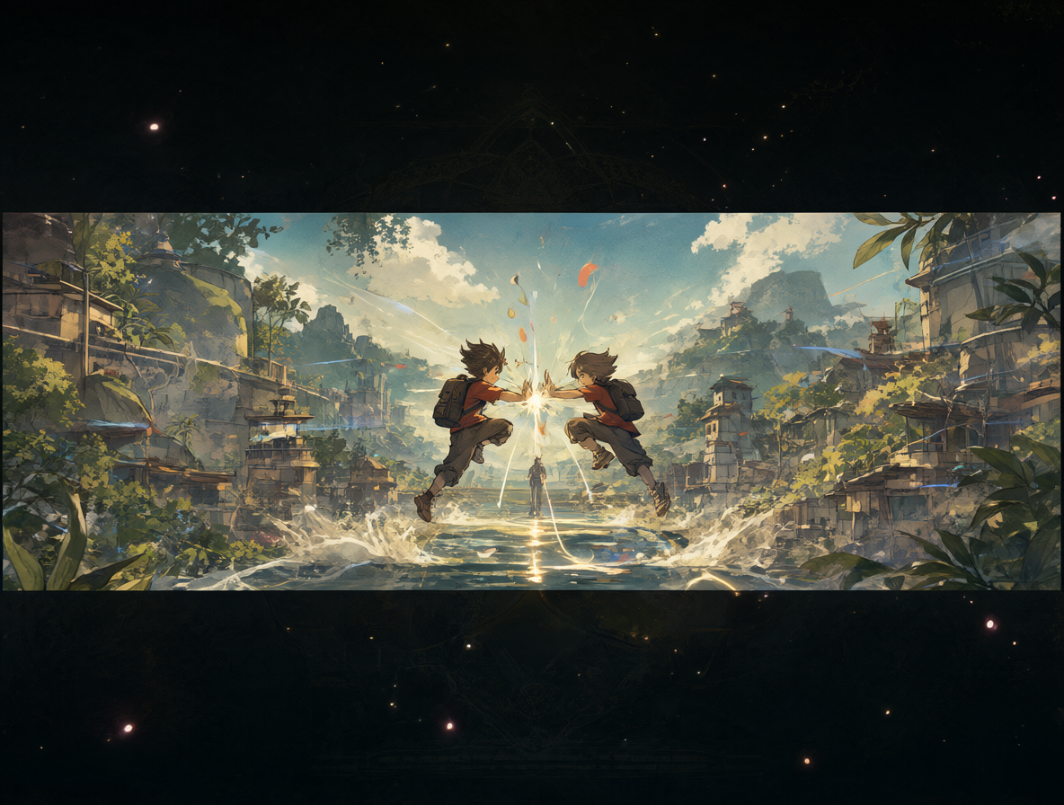 Diagram of 4:3 frame being cropped into 16:9