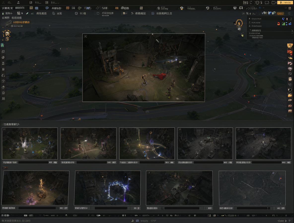 Comparativa entre formatos de video para garantizar una edición estable