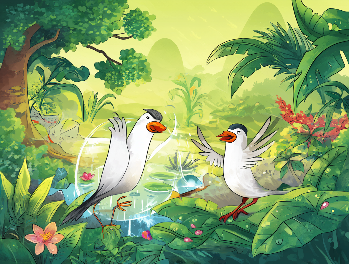 Diagrama conceptual mostrando cómo los delincuentes reinterpretan sus acciones para evitar culpa.