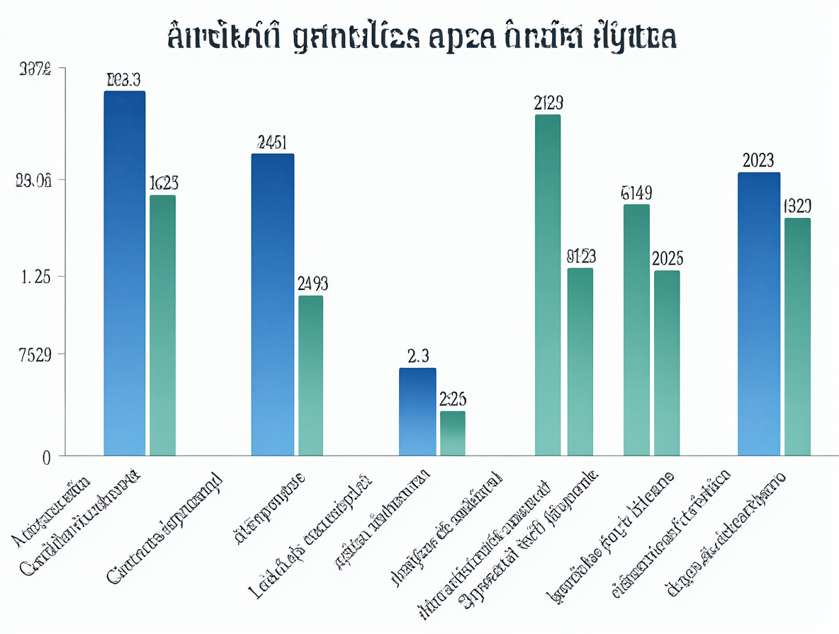 Gráfico comparativo mostrando la Constitución vigente, la propuesta de 2022 y la de 2023 con sus características principales.