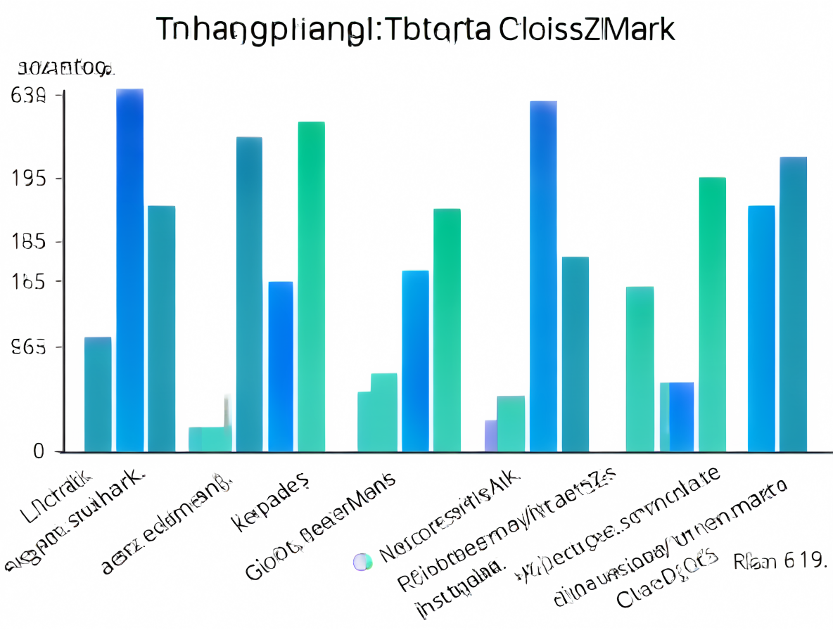 Comparación visual entre CrystalDiskMark y robocopy para medir el rendimiento máximo de los discos.