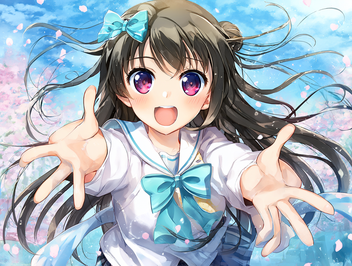 Portada del anime Kawaii dake ja Nai Shikimori-san