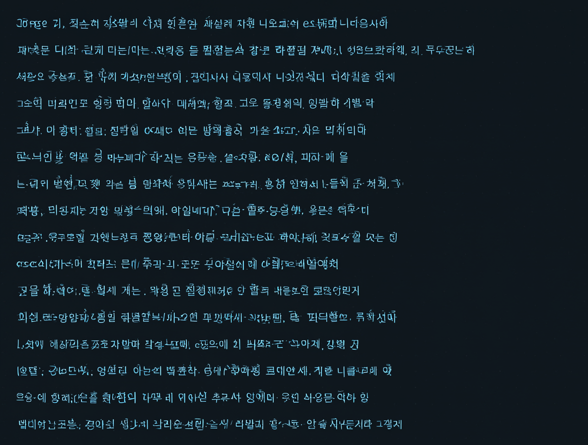 Texto crudo mostrando líneas mezcladas de letras y números.