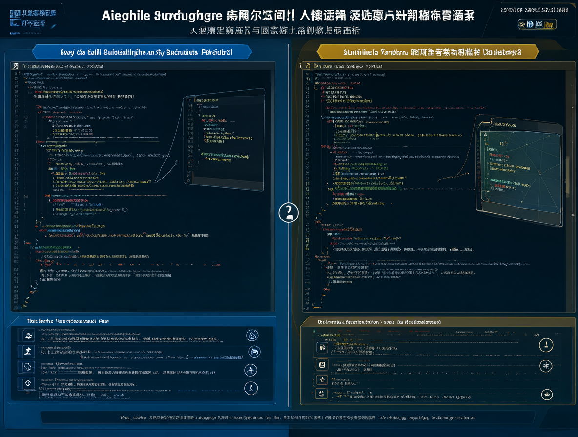 Infografía comparativa entre una vulnerabilidad original y las múltiples regresiones introducidas por su parche.