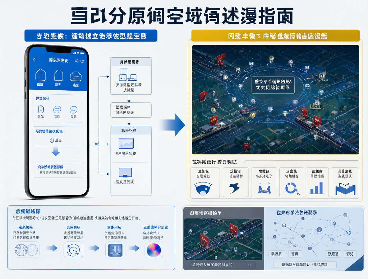 Gráfico mostrando la diferencia de seguridad entre usar una app bancaria y un navegador web en un dispositivo móvil.