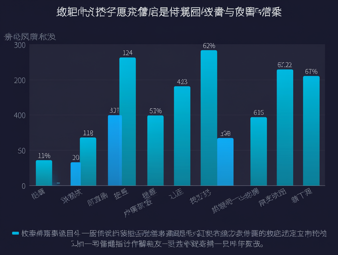 Infografía que muestra cómo los porcentajes en los números primos no son una barra de progreso, sino métricas de rendimiento y cotas matemáticas sobre ceros infinitos.