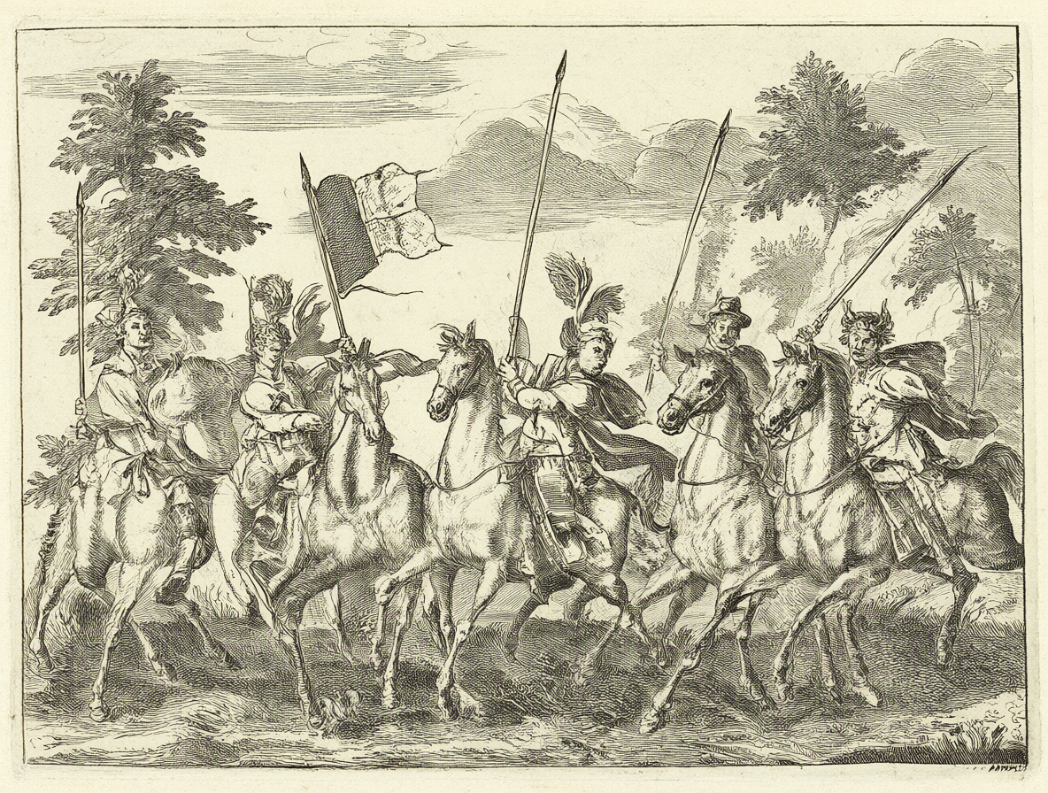 Ilustración académica sobre el concepto histórico de hipergamia