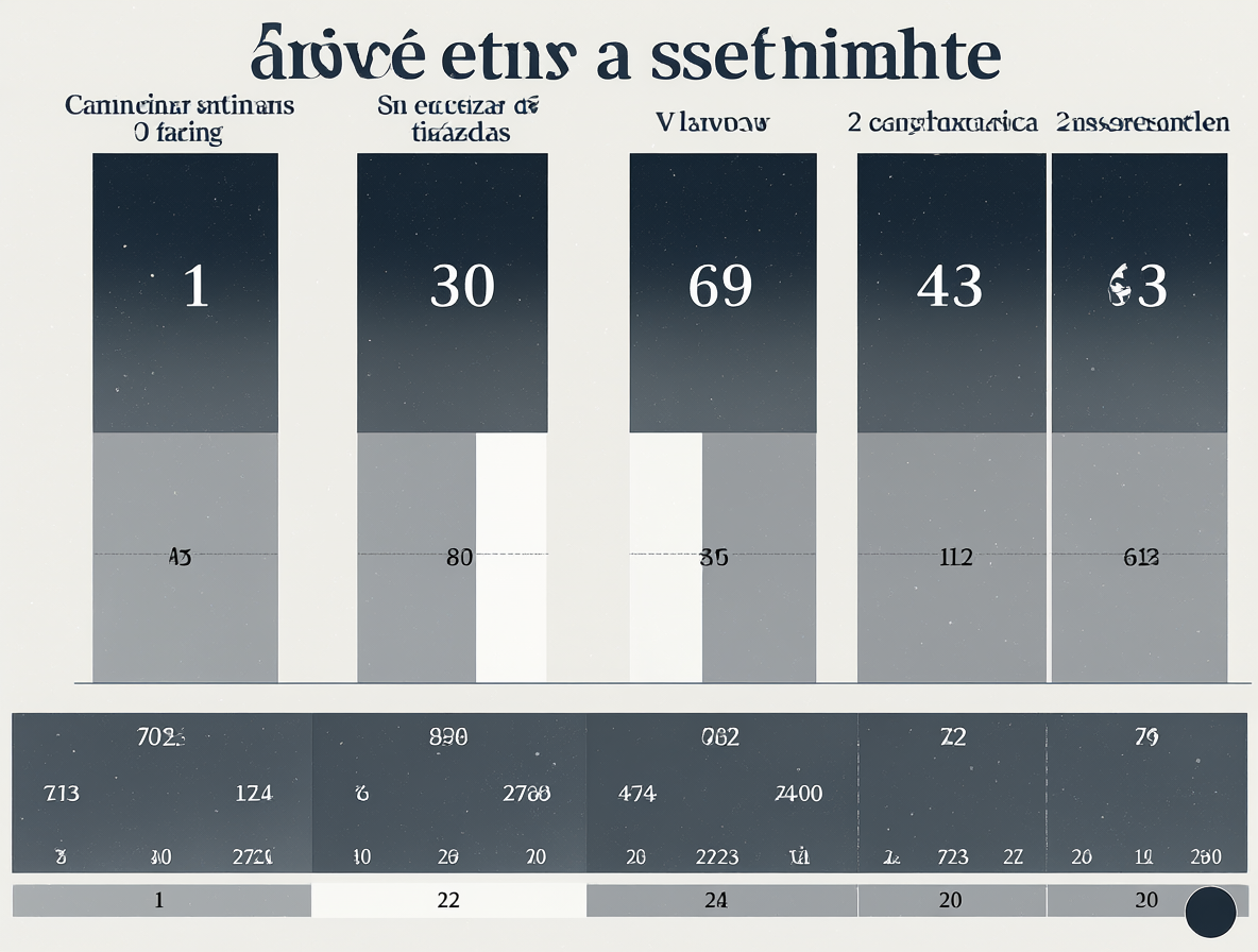 Infografía mostrando los resultados numéricos de las dos votaciones en el Congreso de Chile sobre la creación de una comisión investigadora.