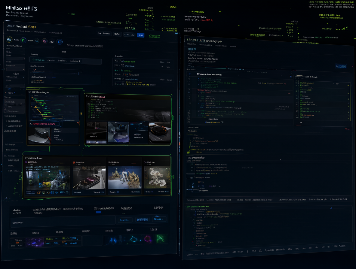 Gráfico técnico comparando tiempos de renderizado de video entre ComfyUI y Wan2GP.