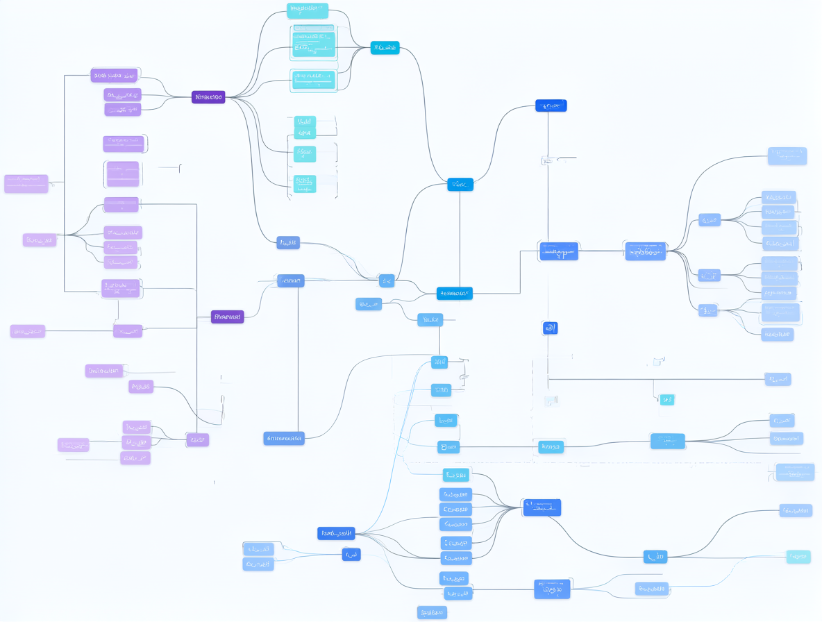 Diagrama del proceso de selección de latentes en video AI.