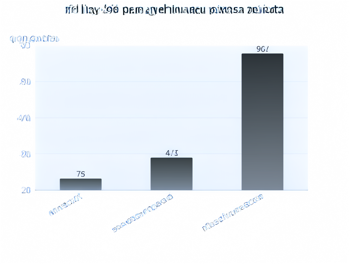 Gráfico visual escalonado mostrando los niveles de teorías sobre manipulación electoral