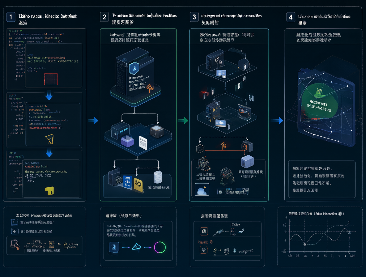 Diagrama técnico detallado mostrando los pasos para robar cookies y credenciales