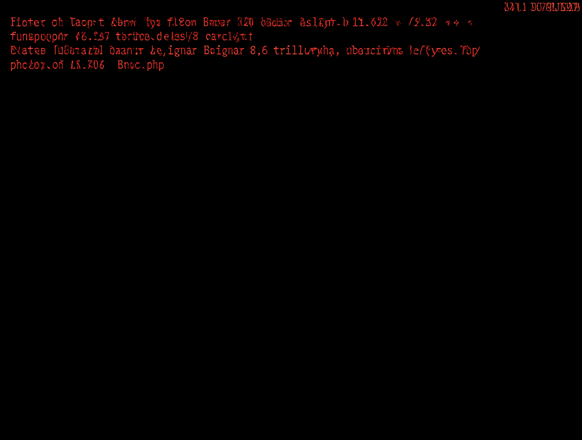 Captura de pantalla del log de errores PHP mostrando un fallo fatal de memoria masiva.