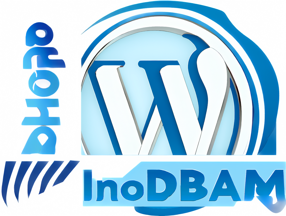 Comparativa técnica entre MyISAM, InnoDB y las extensiones de PHP