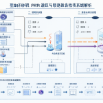 Diagrama explicativo sobre el uso de argumentos en línea de comandos y superglobales en PHP