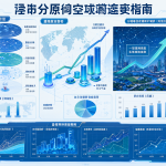 Infografía financiera mostrando costos de IA y modelos de suscripción.
