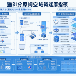 Diagrama técnico del proceso de extracción y almacenamiento de datos
