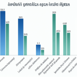 Gráfico comparativo mostrando la Constitución vigente, la propuesta de 2022 y la de 2023 con sus características principales.