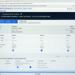 uTorrent mostrando un error al descargar el RSS mientras el navegador funciona bien