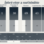 Infografía mostrando los resultados numéricos de las dos votaciones en el Congreso de Chile sobre la creación de una comisión investigadora.