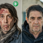 Imagen ilustrativa sobre los rumores de aumento de edad de jubilación en Chile