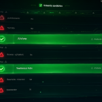 Gráfico comparativo de plataformas para contenido NSFW de IA